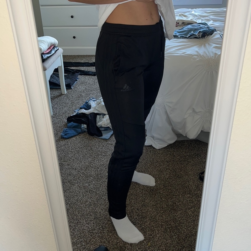 Adidas Joggers